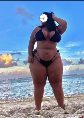 Olá amores estou de volta na cidade sou uma mulher para homens qhe sabe apreciar mulheres com tudo avantajado 
Faço um boquete como ninguém, quem entra no meu quarto não quer mais sair 
Venha me conhecer tenho local 