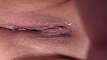 1 hora 100
2 horas 180
3 horas 240

 Trabalho com motel 
 Alguns lugares tem taxa de deslocamento 


🔴 Sexo vaginal  ( com camisinha)
🔴 inversão  preço a combinar 

🔴Beijo na boca
  
🔴 Anal c camisinha 

 ATENÇÃO EU SOU GORDINHA.
